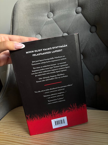 Product image 3 of 9