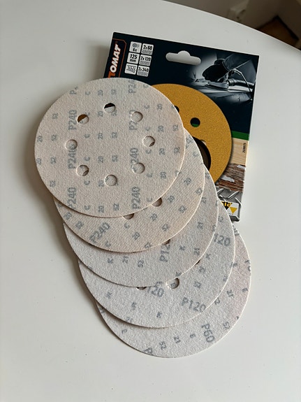 Product image 6 of 7