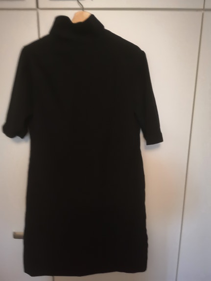 Product image 51 of 54