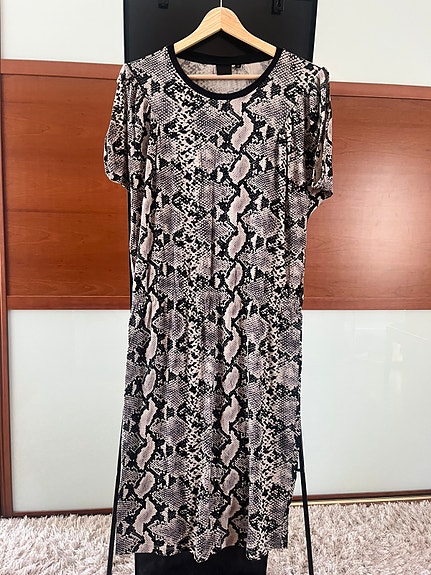 InWear mekko