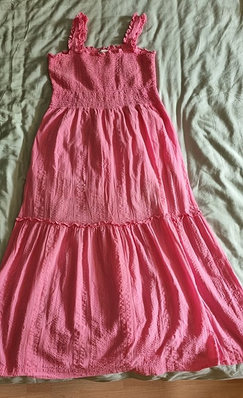 Poshmark Ted Baker Ulrika Dress Uusimaa (sivu 11) Tori