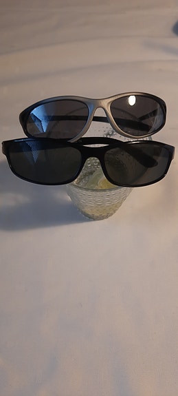 Sunglasses ~ children's