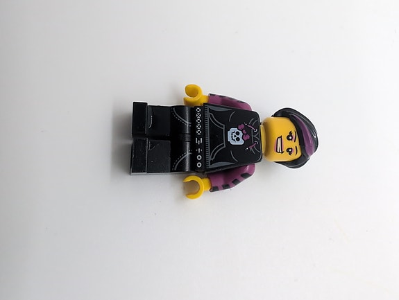 Product image 3 of 9