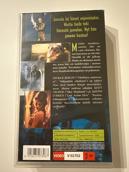 Product image 2 of 4