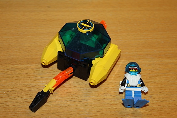 Product image 3 of 6