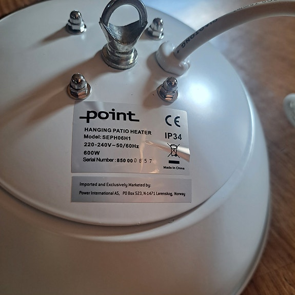 Product image 5 of 7