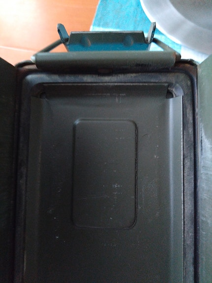Product image 9 of 9