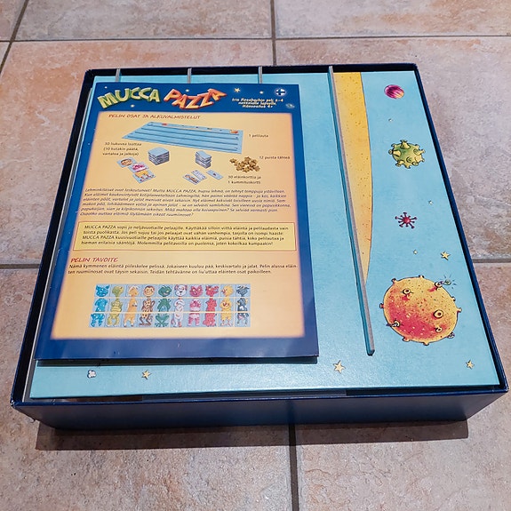 Product image 2 of 4