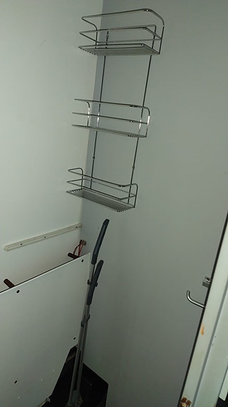 Product image 18 of 19