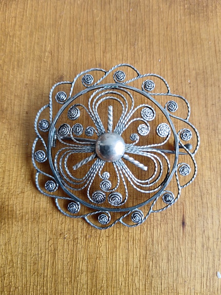 Product image 1 of 4
