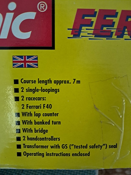 Product image 4 of 6