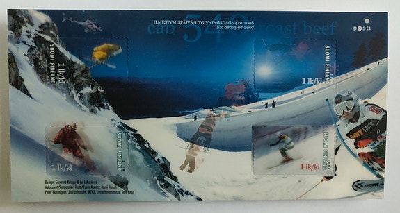 Product image 1 of 4