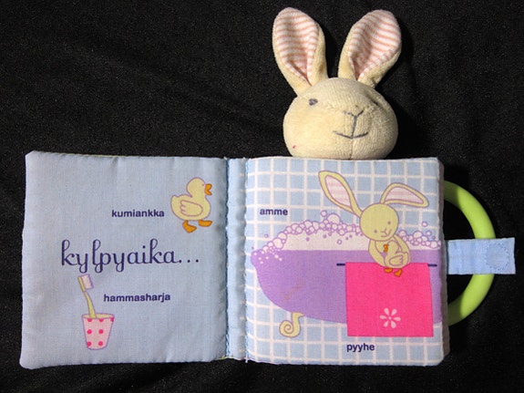 Product image 11 of 14
