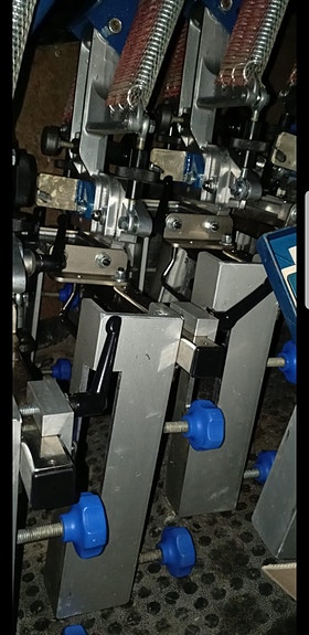 Product image 3 of 12