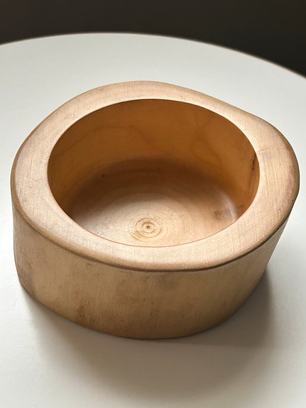 Product image 1 of 9