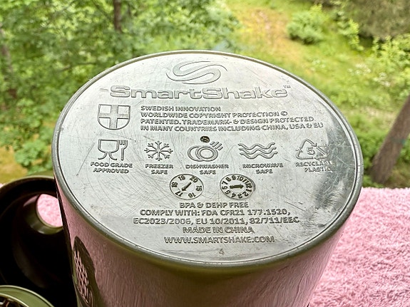 Product image 6 of 8