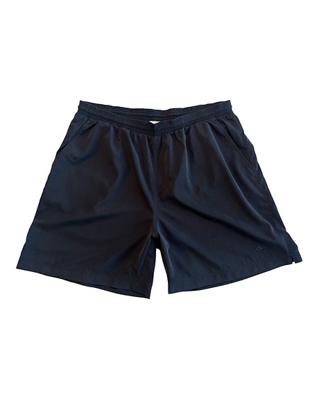 Adidas Shortsit