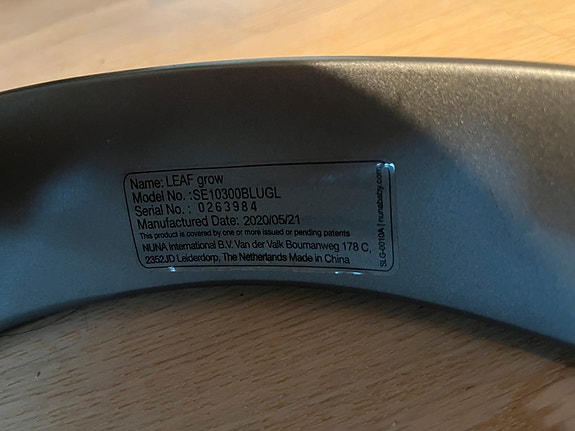 Product image 4 of 5