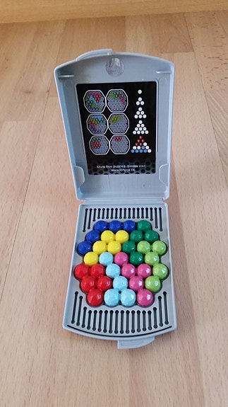 Product image 2 of 6