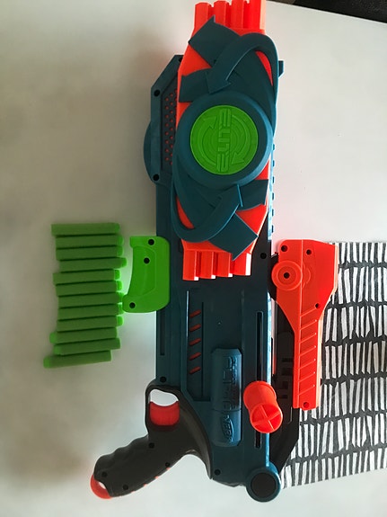 Product image 3 of 4