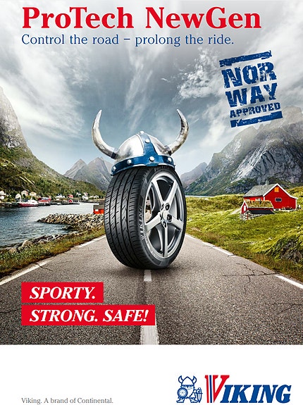215/65-16 C8  Eurooppalaiset Viking renkaat suoraan varastosta! Pakettiautot!