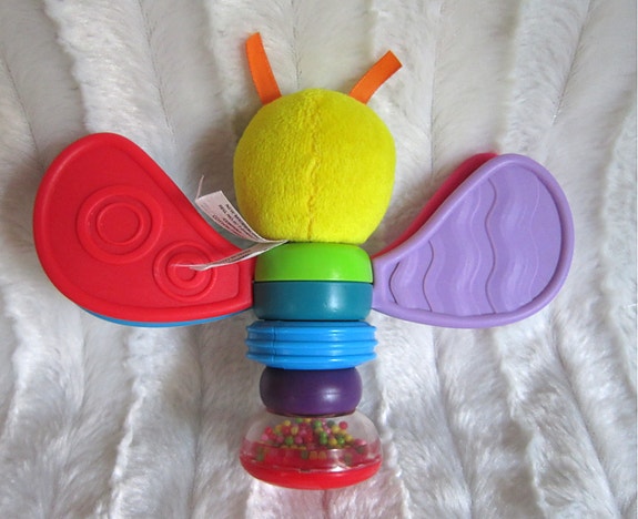 Product image 17 of 38