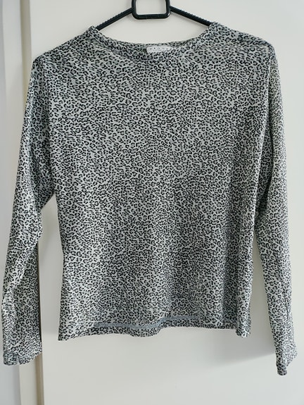 Hennes collection paita M
