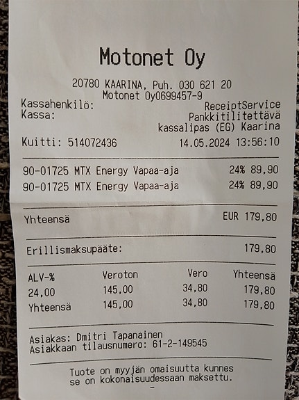 Product image 9 of 9