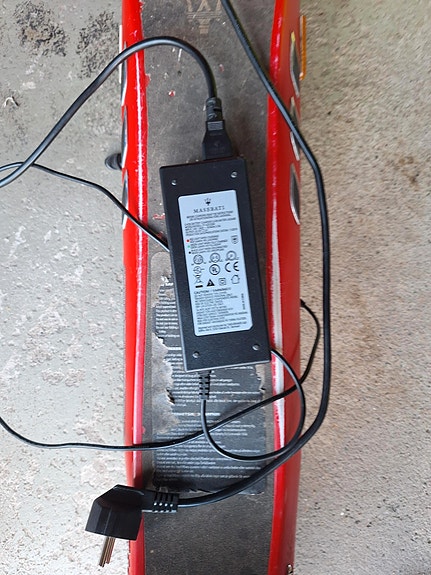 Product image 6 of 7