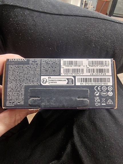 Product image 5 of 6