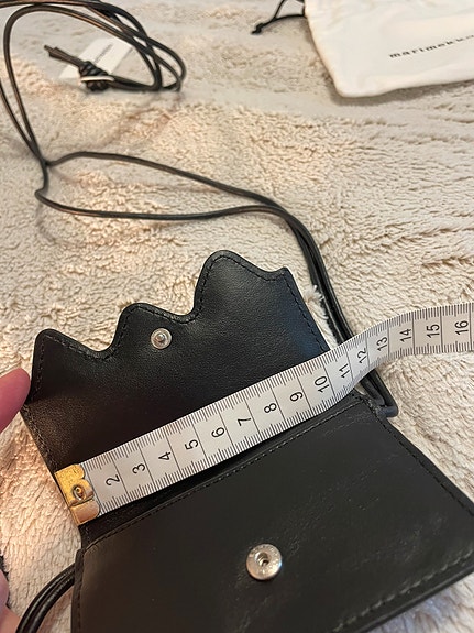 Product image 22 of 25