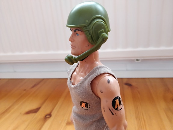 Product image 7 of 10