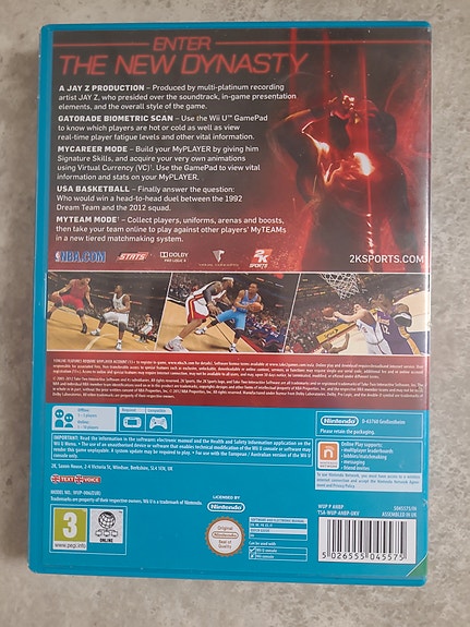 Product image 3 of 3