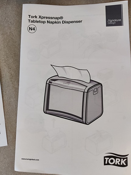 Product image 3 of 5