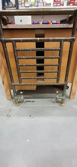 Product image 1 of 6