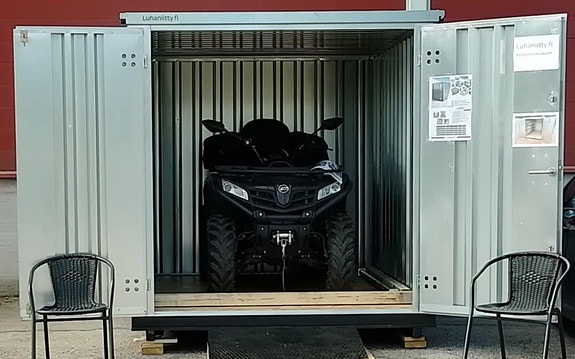 Product image 2 of 8