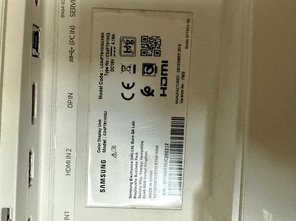 Product image 3 of 5