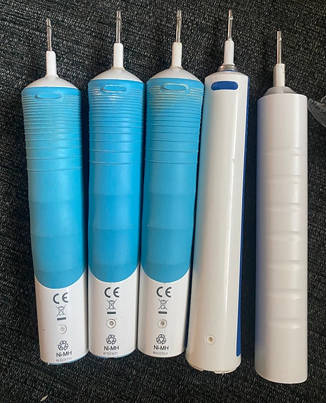 Product image 3 of 6