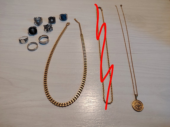 Product image 5 of 5