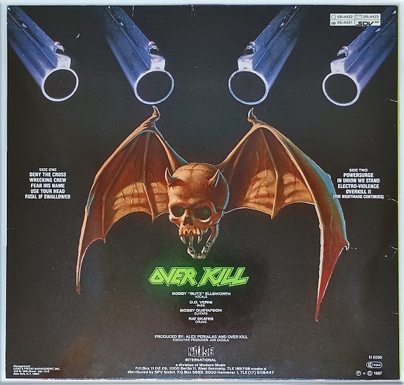 Product image 7 of 10