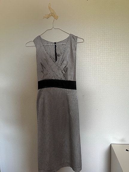 Line collection mekko