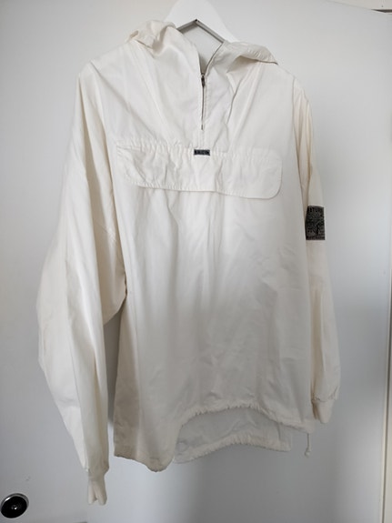R-Collection Anorakki