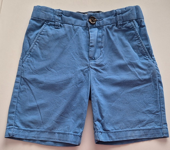 Shortsit 98