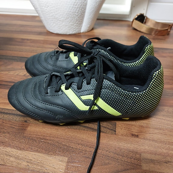 Lasten nappikset 32