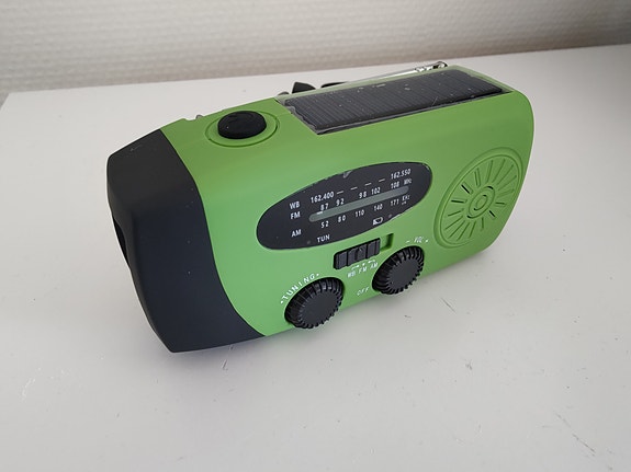 Product image 3 of 7