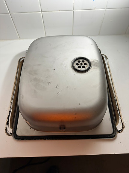 Product image 5 of 9