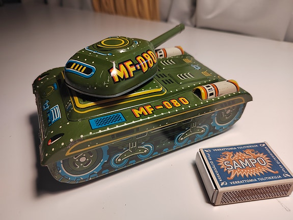 Product image 2 of 2