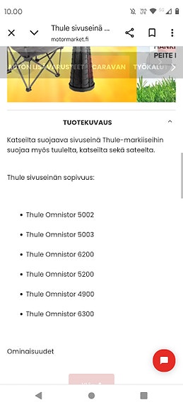 Product image 2 of 10