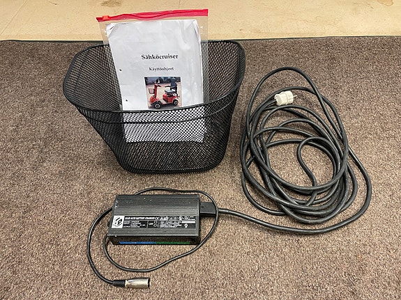 Product image 7 of 7