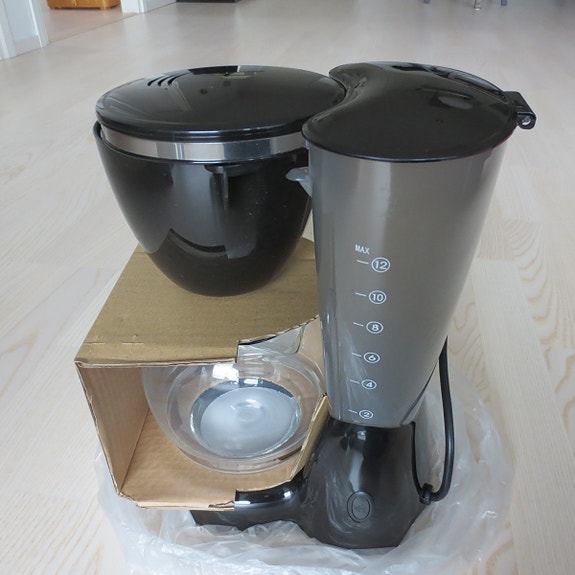 Product image 2 of 8